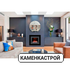 Очаг Redway