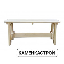 Лавка Kamenka Липа