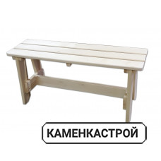 Лавка Kamenka Липа