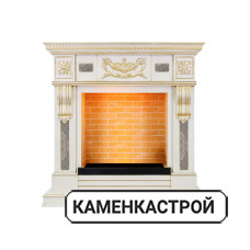 Портал Corsica - Белый шоколад