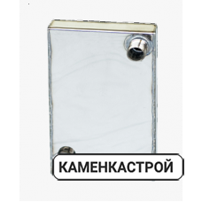 Теплообменник Березка Витязь/Викинг/Корвет