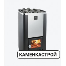 Дровяная печь Kastor Karhu 30