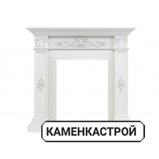 Портал Derby - Белый дуб