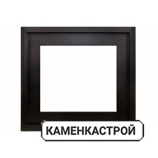 Портал Bronx - Венге