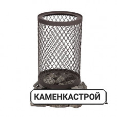 Сетка на трубу Прометей