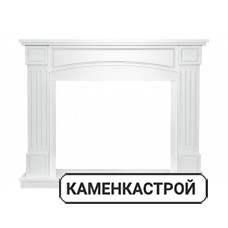 Портал Boston - Белый