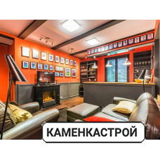 Портал Suite Black