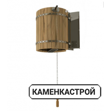 Обливное устройство Ливень термо