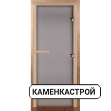 СИЛА АЛТАЯ Сатин 80х200см (листв. кор)
