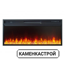 Очаг Vision 42 LED