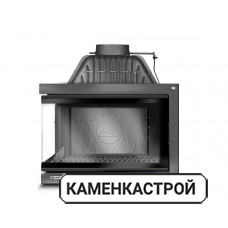 KAWMET W17LB decor 16,1 кВт EKO
