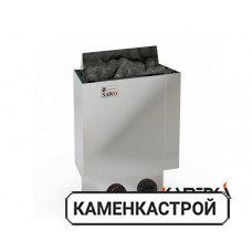 Sawo NORDEX mini NRMN-23NB-Z