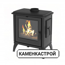 Печь-камин EVEREST S10