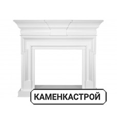 Портал Torino - Белый