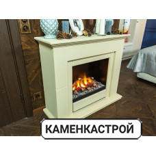 Портал Suite