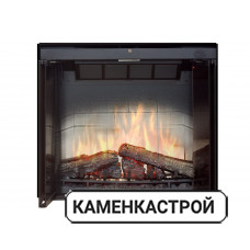 Очаг Multifire DF3220-EU