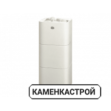 Tulikivi Kuura 2 6,8 кВт