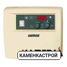 Пульт управления Harvia С 105S