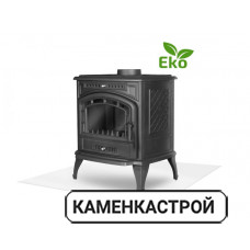 KAWMET P 7 EKO