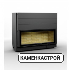 Каминная топка АСТОВ ПС 15057