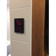 Пульт управления Xenio CX 110