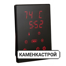 Пульт управления Xenio CX 110