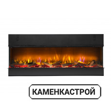 Очаг Vivente 150