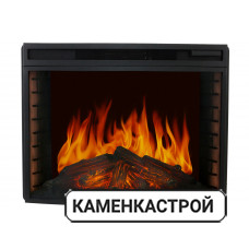 Очаг Dioramic 33 LED FX