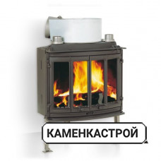 Топка Jotul i18 Harmony