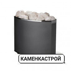 Электрокаменка Элента Виктория 4кВт