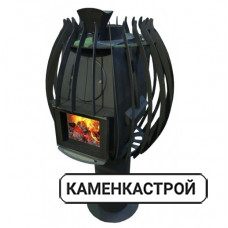 Варвара Меридиан 14