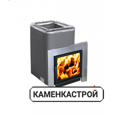 Печь Флагман 15