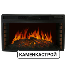 Очаг Dioramic 33W LED FX