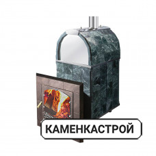 Печь Калита-М Арочная
