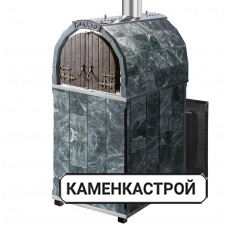 Печь Калита-М Арочная