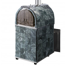 Печь Калита-М Арочная