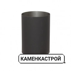 Стакан КПД 200/280