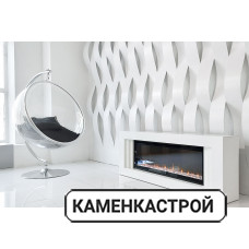 Портал Line - Белый