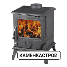 Печь-камин Paul