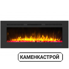 Очаг Galaxy 50 RF