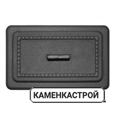 Р106 Дверца прочистная 130х65мм