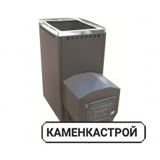 Варвара Паленица удлиненная топка