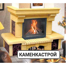НОКТЮРН-ИМПЕРАДОР облицовка пристенная 700 (белый)