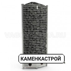 SAWO Электрическая печь TOWER TH3-60NB-CNR
