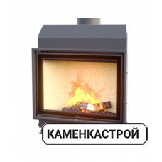 Каминная топка АСТОВ М 700