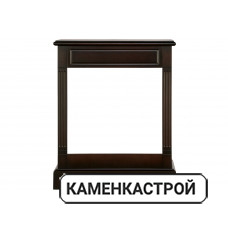 Портал Sofia - Махагон коричневый антик