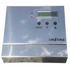 Пульт управления Kristina ПД-1 3-7кВт