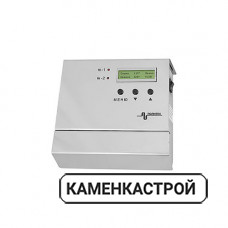 Пульт управления Kristina ПД-1 3-7кВт Пульт управления Kristina ПД-1 3-7кВт
