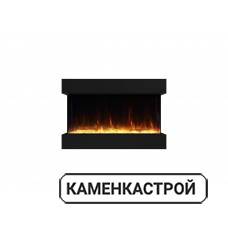 Очаг Astra 36 RF