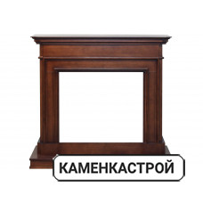 Портал Newport - Темный дуб